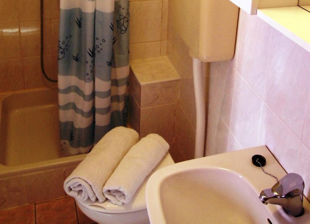 Apartment Old Town Makarska Pokój zdjęcie