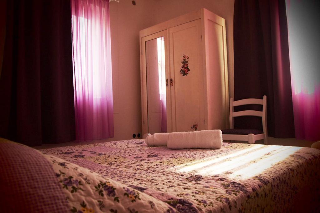Apartment Old Town Makarska Pokój zdjęcie